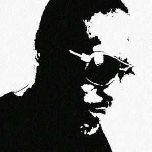 Meet your Posher, Hilary